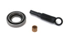 Centerforce DF150651 Dual Friction(R), Clutch Pressure Plate and Disc Set - Truck Part Superstore