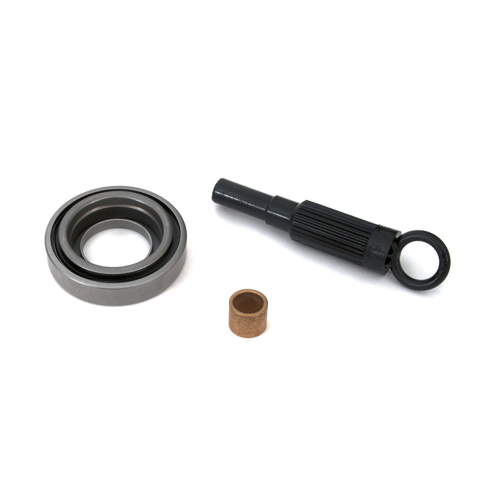 Centerforce DF150651 Dual Friction(R), Clutch Pressure Plate and Disc Set - Truck Part Superstore
