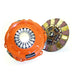 Centerforce DF161739 Dual Friction(R), Clutch Pressure Plate and Disc Set - Truck Part Superstore