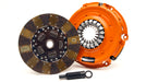 Centerforce DF175810 Dual Friction(R), Clutch Pressure Plate and Disc Set - Truck Part Superstore