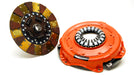 Centerforce DF193675 Dual Friction(R), Clutch Pressure Plate and Disc Set - Truck Part Superstore