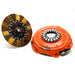 Centerforce DF193675 Dual Friction(R), Clutch Pressure Plate and Disc Set - Truck Part Superstore