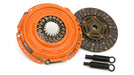 Centerforce DF193890 Dual Friction(R), Clutch Pressure Plate and Disc Set - Truck Part Superstore