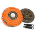 Centerforce DF193890 Dual Friction(R), Clutch Pressure Plate and Disc Set - Truck Part Superstore