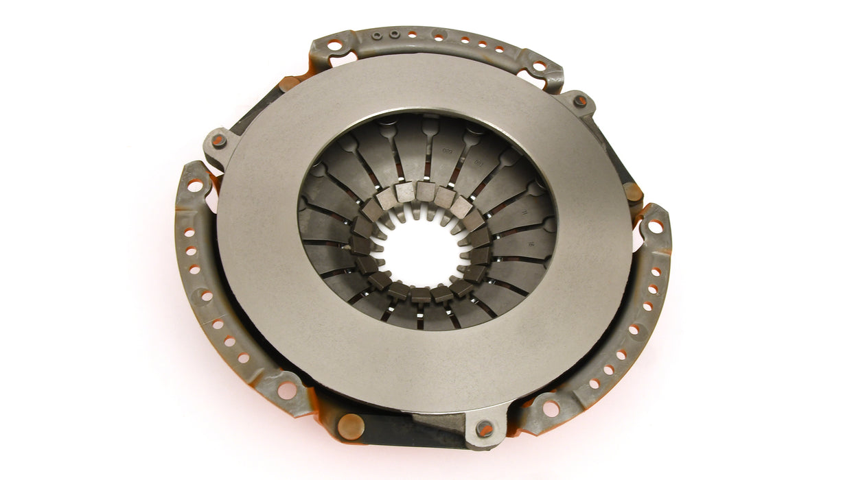 Centerforce DF193890 Dual Friction(R), Clutch Pressure Plate and Disc Set - Truck Part Superstore