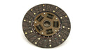 Centerforce DF193890 Dual Friction(R), Clutch Pressure Plate and Disc Set - Truck Part Superstore