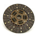 Centerforce DF193890 Dual Friction(R), Clutch Pressure Plate and Disc Set - Truck Part Superstore