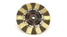 Centerforce DF193890 Dual Friction(R), Clutch Pressure Plate and Disc Set - Truck Part Superstore