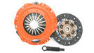 Centerforce DF201614 Dual Friction(R), Clutch Pressure Plate and Disc Set - Truck Part Superstore