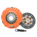 Centerforce DF201614 Dual Friction(R), Clutch Pressure Plate and Disc Set - Truck Part Superstore