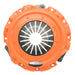 Centerforce DF201614 Dual Friction(R), Clutch Pressure Plate and Disc Set - Truck Part Superstore