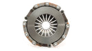 Centerforce DF201614 Dual Friction(R), Clutch Pressure Plate and Disc Set - Truck Part Superstore