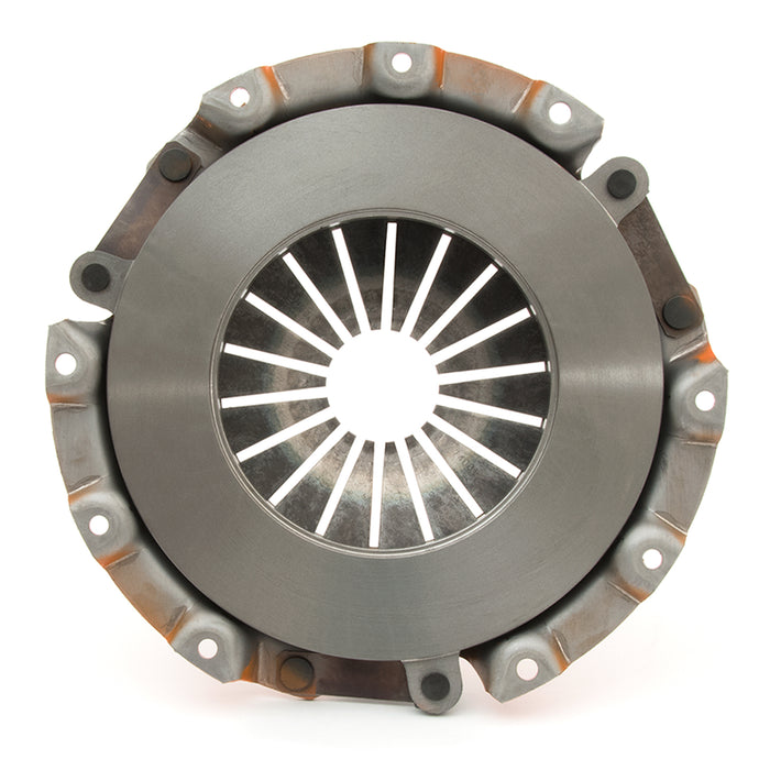 Centerforce DF201614 Dual Friction(R), Clutch Pressure Plate and Disc Set - Truck Part Superstore