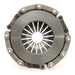 Centerforce DF201614 Dual Friction(R), Clutch Pressure Plate and Disc Set - Truck Part Superstore