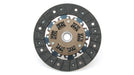 Centerforce DF201614 Dual Friction(R), Clutch Pressure Plate and Disc Set - Truck Part Superstore