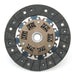 Centerforce DF201614 Dual Friction(R), Clutch Pressure Plate and Disc Set - Truck Part Superstore