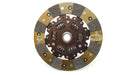 Centerforce DF201614 Dual Friction(R), Clutch Pressure Plate and Disc Set - Truck Part Superstore