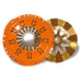 Centerforce DF205189 Dual Friction(R), Clutch Pressure Plate and Disc Set - Truck Part Superstore