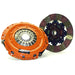 Centerforce DF238261 Dual Friction(R), Clutch Pressure Plate and Disc Set - Truck Part Superstore