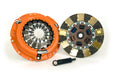 Centerforce DF240098 Dual Friction(R), Clutch Pressure Plate and Disc Set - Truck Part Superstore