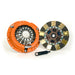 Centerforce DF240098 Dual Friction(R), Clutch Pressure Plate and Disc Set - Truck Part Superstore