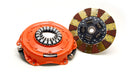 Centerforce DF269739 Dual Friction(R), Clutch Pressure Plate and Disc Set - Truck Part Superstore
