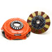 Centerforce DF269739 Dual Friction(R), Clutch Pressure Plate and Disc Set - Truck Part Superstore