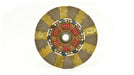 Centerforce DF280490 Dual Friction(R), Clutch Friction Disc - Truck Part Superstore