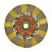 Centerforce DF280490 Dual Friction(R), Clutch Friction Disc - Truck Part Superstore