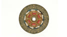 Centerforce DF280490 Dual Friction(R), Clutch Friction Disc - Truck Part Superstore