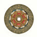 Centerforce DF280490 Dual Friction(R), Clutch Friction Disc - Truck Part Superstore