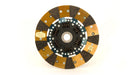 Centerforce DF281026 Dual Friction(R), Clutch Friction Disc - Truck Part Superstore