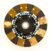 Centerforce DF281026 Dual Friction(R), Clutch Friction Disc - Truck Part Superstore