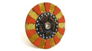 Centerforce DF281226 Dual Friction(R), Clutch Friction Disc - Truck Part Superstore
