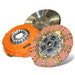 Centerforce DF305827 Dual Friction(R), Clutch Pressure Plate, Disc, and Flywheel Set - Truck Part Superstore