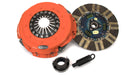 Centerforce DF320539 Dual Friction(R), Clutch Pressure Plate and Disc Set - Truck Part Superstore