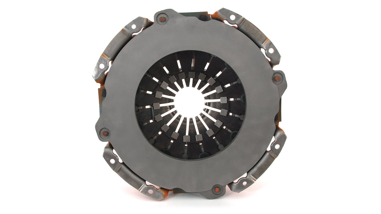 Centerforce DF320539 Dual Friction(R), Clutch Pressure Plate and Disc Set - Truck Part Superstore