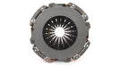 Centerforce DF320539 Dual Friction(R), Clutch Pressure Plate and Disc Set - Truck Part Superstore