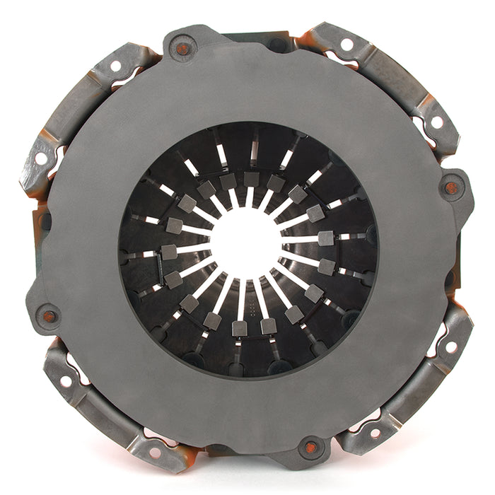 Centerforce DF320539 Dual Friction(R), Clutch Pressure Plate and Disc Set - Truck Part Superstore