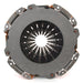 Centerforce DF320539 Dual Friction(R), Clutch Pressure Plate and Disc Set - Truck Part Superstore
