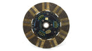 Centerforce DF320539 Dual Friction(R), Clutch Pressure Plate and Disc Set - Truck Part Superstore