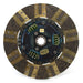 Centerforce DF320539 Dual Friction(R), Clutch Pressure Plate and Disc Set - Truck Part Superstore
