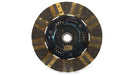 Centerforce DF320539 Dual Friction(R), Clutch Pressure Plate and Disc Set - Truck Part Superstore