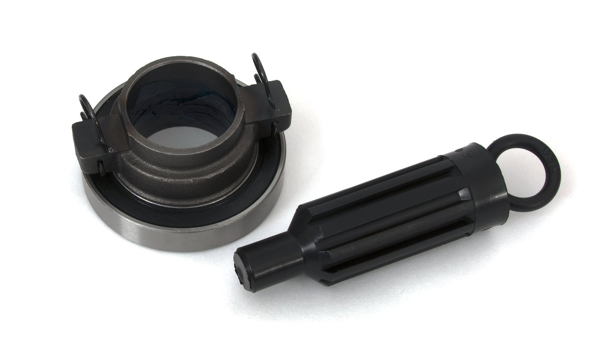 Centerforce DF320539 Dual Friction(R), Clutch Pressure Plate and Disc Set - Truck Part Superstore