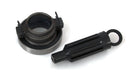 Centerforce DF320539 Dual Friction(R), Clutch Pressure Plate and Disc Set - Truck Part Superstore