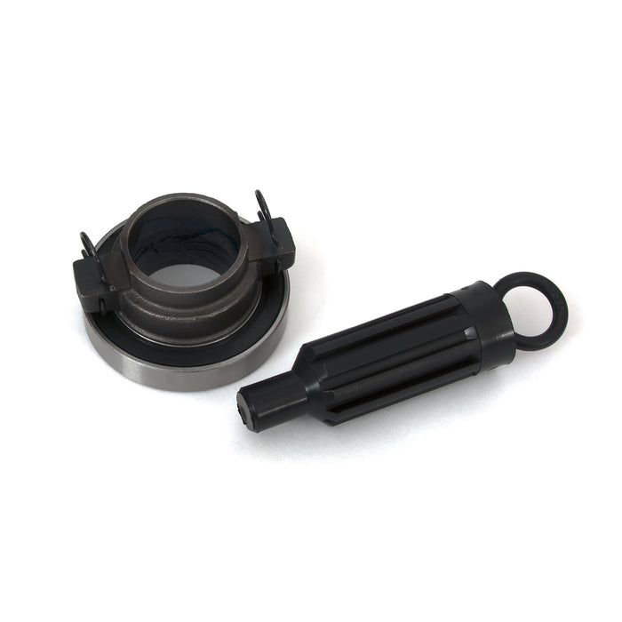 Centerforce DF320539 Dual Friction(R), Clutch Pressure Plate and Disc Set - Truck Part Superstore