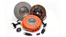 Centerforce DF352341 Dual Friction(R), Clutch Pressure Plate and Disc Set - Truck Part Superstore