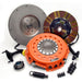Centerforce DF352341 Dual Friction(R), Clutch Pressure Plate and Disc Set - Truck Part Superstore