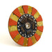 Centerforce DF380800 Dual Friction(R), Clutch Friction Disc - Truck Part Superstore