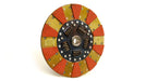 Centerforce DF381021 Dual Friction(R), Clutch Friction Disc - Truck Part Superstore